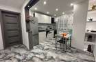 Apartament 2 camere | parter| zona Cetate - 1