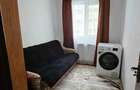 Apartament cu 3 camere, etajul 3/4, zona Alexandru cel Bun - 5