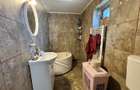 Casa de vanzare cu potential ridicat in Cornatel jud.Sibiu - 12