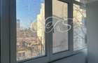 Apartament 4 camere de vanzare Arcul de triumf - 3