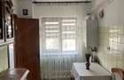 Apartament 3 camere Pietonalul Transilvaniei - 5
