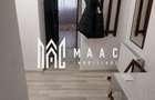 Apartament 2 camere  | Zona Compa | Decomandat - 1