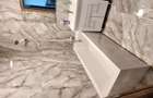 Apartament 2 camera Grozavesti - 14