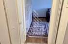 Apartament cu 1 camera de inchiriat, zona Aradului, Timisoara - 7