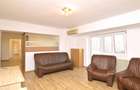 INCHIRIERE APARTAMENT 2 CAMERE UNIRII – PIATA ALBA IULIA - 7