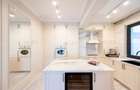 Apartament 4 camere 5 min Parc Herastrau 2 locuri de parcare - 5