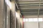 EXCLUSIVITATE: Inchiriem HALA  industrial  Tetarom Jucu incepand cu 1900 Eur - 4