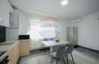 Apartament 3 camere, Dealuri, Doja, Spital Județean, Vânzare - 16