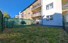 Inchiriem Apartament 2 Camere, Mobilat, Studio, Tractorul - 16