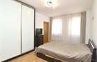 INCHIRIERE APARTAMENT 3 CAMERE UNIRII – FANTANI - 17