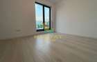 2 camere Piata Alba Iulia investitie sector 3 - 8