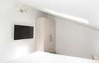 Apartament cu 1 camera, finisat modern, zona Facultatii de Litere - 12