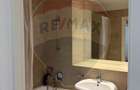 INCHIRIERE Apartament cu 3 camere tip duplex in zona Nordului - 10