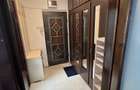 De inchiriat apartament 2 camere zona Titan - 9