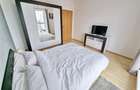 Apartament primitor cu 2 camere de inchiriat in Avantgarden Tractorul - 14