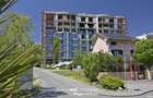 TVA inclus✅Start vânzări: Apartament la cheie · Strada Pescarilor · Faleză Nord - 2