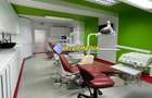 INCHIRIERE | Spatiu Comercial Vad | Stomatologie | Dotat  complet | Cetate Piata - 7