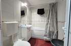 Apartament 2 camere | Decomandat | Etaj 3/4 | Balcon | Intre Lacuri - 11