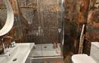 Apartament 3 camere decomandat Kristal Residence - 23