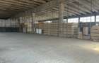 Spațiu industrial de inchiriat in București - 3