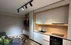 Apartament modern cu 3 camere în Florești, Terra. - 3