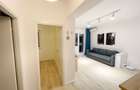 Apartament 2 cam 2min metro Regie Grozavesti Orhideea Novum Premium - 7