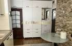 3 Camere de inchiriat | Giulesti | Metrou | Mobilat | Utilat - 8