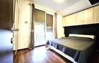 Apartament 3 camere 70MP | 1 Loc de Parcare Inclus | Panoramic View Lake - 9