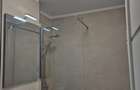 Apartament premium 3 camere | Mănăștur | Ultrafinisat | Încălzire în pardoseală - 6