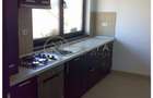 Apartament de 3 camere in zona Iancu Nicolae 2 parcari - 12