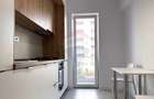 Apartament nou 2 camere de inchiriat în zona Metalurgiei - 10