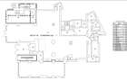 Spațiu Comercial Premium | Ultracentral | Vis-a-vis de Sala Palatului - 6