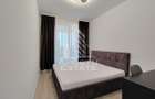 Apartament modern I 2 camere I etaj intermediar I City of Mara - 7