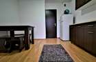 Tomis Nord Ap 3 Camere Decomandat 2 Bai Termen Lung Gaze - 8