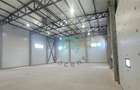 Hala industriala 300 mp Parc Industrial Prejmer,  Brasov - 6