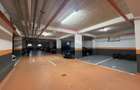 De inchiriat | Apartament 3 camere cu parcare | Pipera Rond OMV - 12