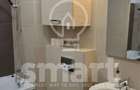 Inchiriere apartament 2 camere Parcare subterana inclusa | Oaza Residence - 6