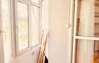 Apartament 2 camere Nerva Traian, stradal, 5 minute de metrou, mobilat modern - 9