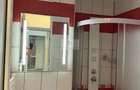 Apartament 4 camere spațios | 2 băi | Etaj 1 | Zorilor – Gheorghe Dima - 8