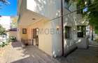 Aviatiei - Maguricea, vila S+P+1E+M, 9 camere, suprafata utila 363 mp - 3