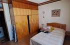 Apartament 3 cam, 2 bai, Iulius Mall, parcare, ocupabil imediat. - 6