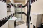 Casa individuala 4 camere si teren de 395 mp zona Trei Stejari Sibiu - 10