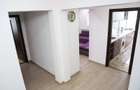33600   Apartament 3 camere Sat Vacanta - 1