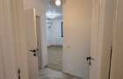 Apartament 3 camere LUX - 1