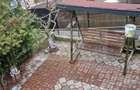 Apartament 3 Camere Tatarasi - 589 euro - 12