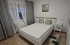 Apartament 2 camere Top City cu boxa - 2