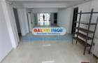 Vila 5 camere investitie -  Baneasa Aerogarii - 3
