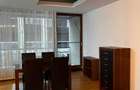 Apartament 3 camere, Aviatiei - Baneasa, bloc 2006, 105 mp - 1