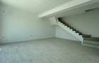 COMISION 0% | Casa Insiruita | Zona Giroc | Disponibila Imediat - 2