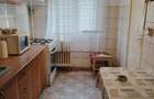 Brancoveanu 3 Camere Etaj Intermediar - 6